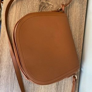 Old Navy crossbody purse